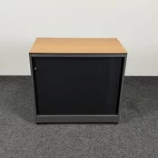 Ahrend Archiefkast - 70 x 80 x 45 cm (B)