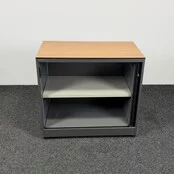 Ahrend Archiefkast - 70 x 80 x 45 cm (B)