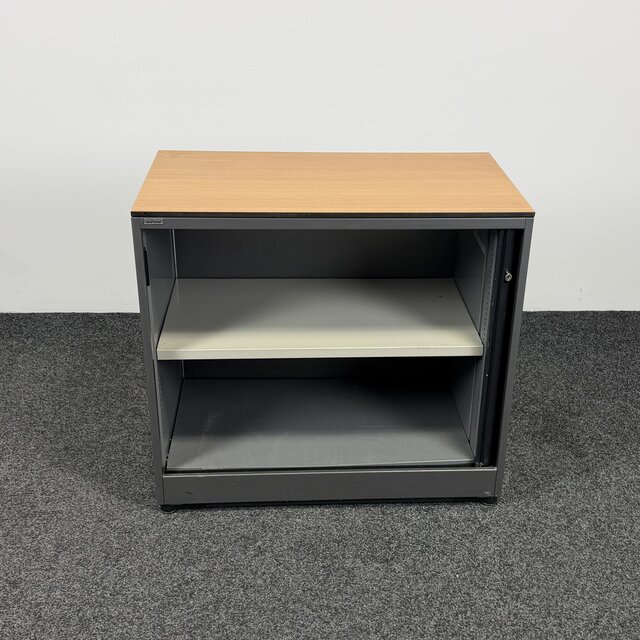 Ahrend Archiefkast - 70 x 80 x 45 cm (B)