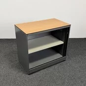 Ahrend Archiefkast - 70 x 80 x 45 cm (B)