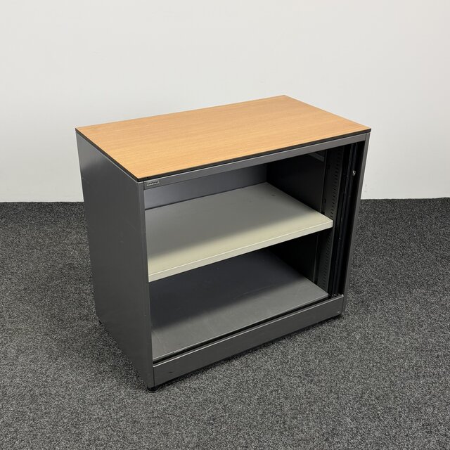 Ahrend Archiefkast - 70 x 80 x 45 cm (B)