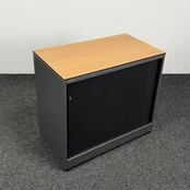 Ahrend Archiefkast - 70 x 80 x 45 cm (B)