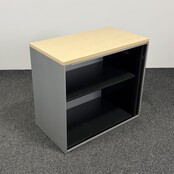 Ahrend Archiefkast - 73 x 80 x 45 cm (C)