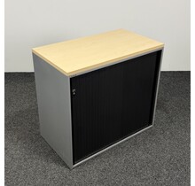 Ahrend Archiefkast - 73 x 80 x 45 cm (C)