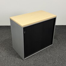 Ahrend Archiefkast - 73 x 80 x 45 cm (C)