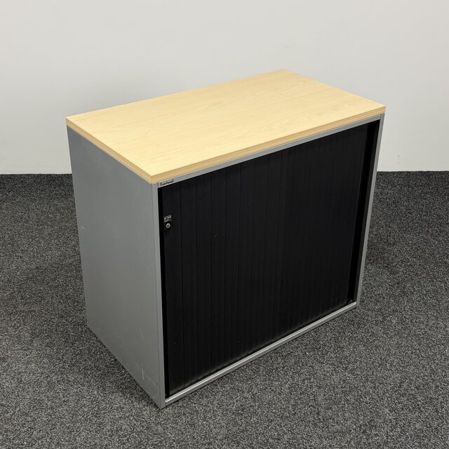 Ahrend Archiefkast - 73 x 80 x 45 cm (C)