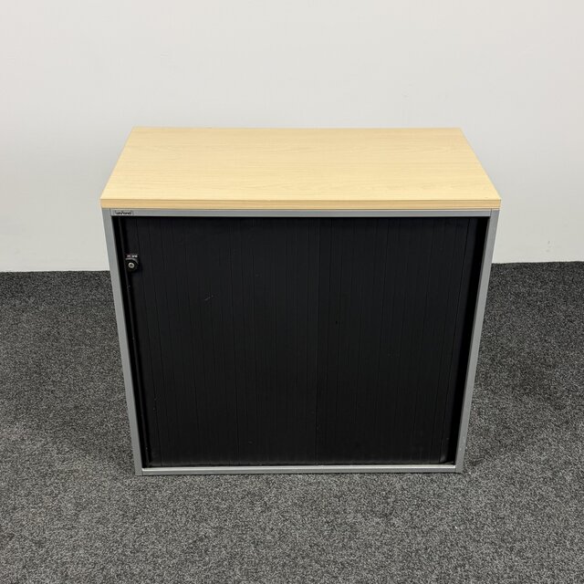 Ahrend Archiefkast - 73 x 80 x 45 cm (C)