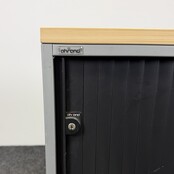 Ahrend Archiefkast - 73 x 80 x 45 cm (C)