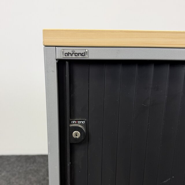 Ahrend Archiefkast - 73 x 80 x 45 cm (C)