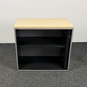 Ahrend Archiefkast - 73 x 80 x 45 cm (C)