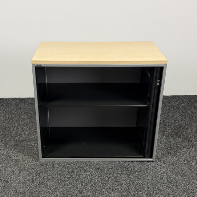 Ahrend Archiefkast - 73 x 80 x 45 cm (C)