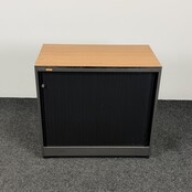 Ahrend Archiefkast - 74 x 80 x 45 cm (D)