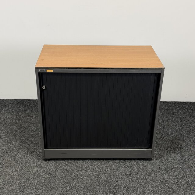 Ahrend Archiefkast - 74 x 80 x 45 cm (D)