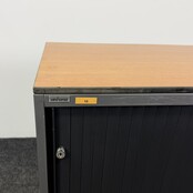 Ahrend Archiefkast - 74 x 80 x 45 cm (D)