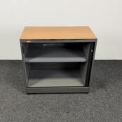 Ahrend Archiefkast - 74 x 80 x 45 cm (D)