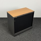 Ahrend Archiefkast - 74 x 80 x 45 cm (D)