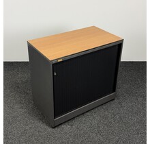 Ahrend Archiefkast - 74 x 80 x 45 cm (D)