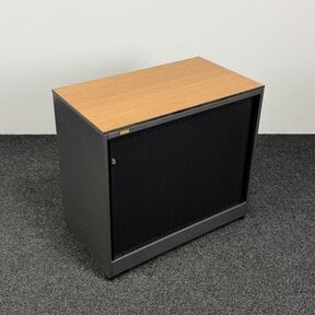 Ahrend Archiefkast - 74 x 80 x 45 cm (D)