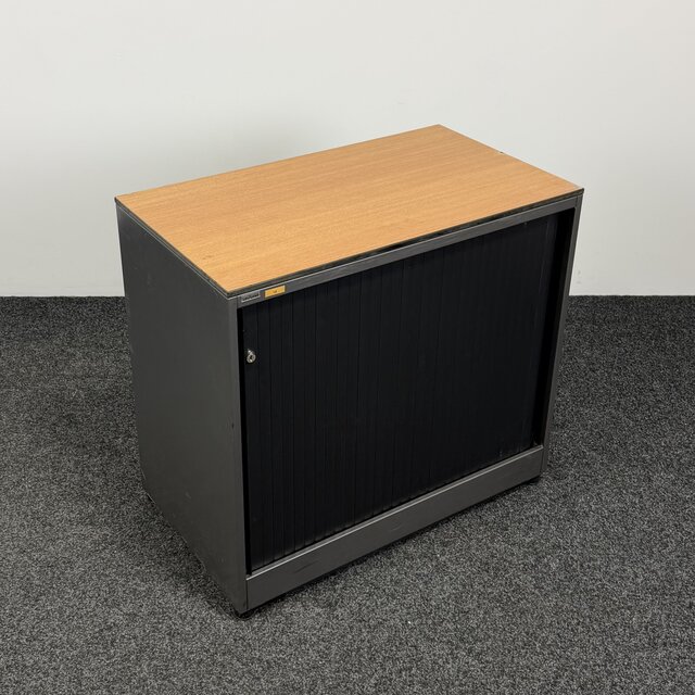 Ahrend Archiefkast - 74 x 80 x 45 cm (D)