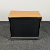 Ahrend Archiefkast - 73 x 80 x 45 cm (E)