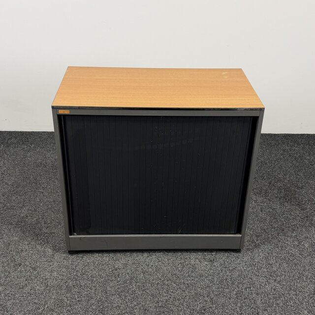 Ahrend Archiefkast - 73 x 80 x 45 cm (E)