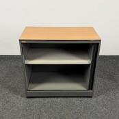 Ahrend Archiefkast - 73 x 80 x 45 cm (E)