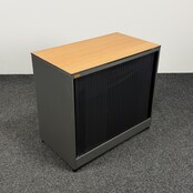 Ahrend Archiefkast - 73 x 80 x 45 cm (E)