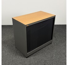 Ahrend Archiefkast - 73 x 80 x 45 cm (E)