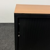 Lensvelt Archiefkast - 74 x 80 x 45 cm