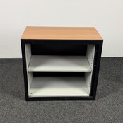 Lensvelt Archiefkast - 74 x 80 x 45 cm