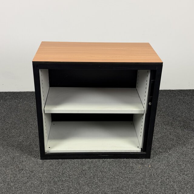 Lensvelt Archiefkast - 74 x 80 x 45 cm