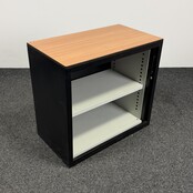 Lensvelt Archiefkast - 74 x 80 x 45 cm