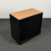 Lensvelt Archiefkast - 74 x 80 x 45 cm