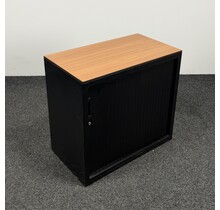 Lensvelt Archiefkast - 74 x 80 x 45 cm