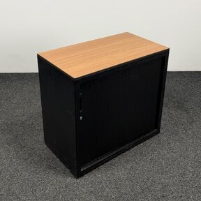 Lensvelt Archiefkast - 74 x 80 x 45 cm