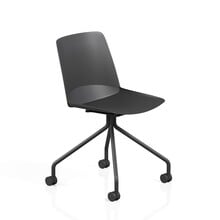 Verrijdbare Stoel Ergo Douro Ride | Diverse Kleuren