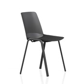 Stapelbare Ergo Douro Sit | Diverse Kleuren