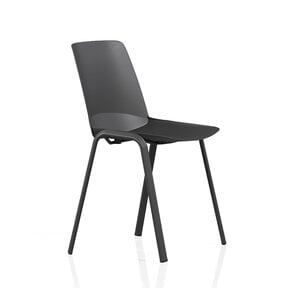 Stapelbare Ergo Douro Sit | Diverse Kleuren