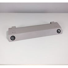 Originele Vitra Kabelgoot - 50 cm