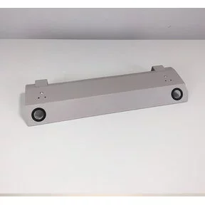 Originele Vitra Kabelgoot - 50 cm