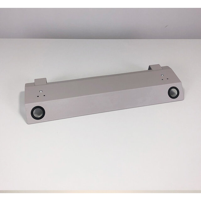 Originele Vitra Kabelgoot - 50 cm