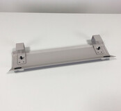 Originele Vitra Kabelgoot - 50 cm