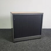 Ahrend Archiefkast - 73 x 80 x 45 cm (F)