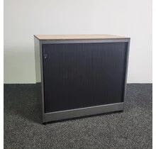 Ahrend Archiefkast - 73 x 80 x 45 cm (F)