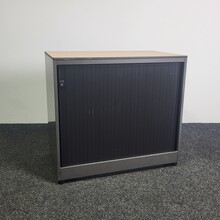 Ahrend Archiefkast - 73 x 80 x 45 cm (F)