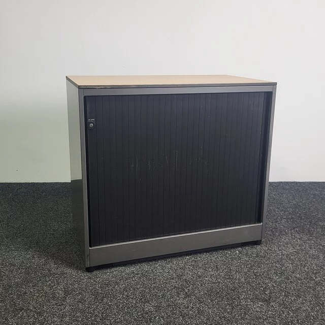 Ahrend Archiefkast - 73 x 80 x 45 cm (F)