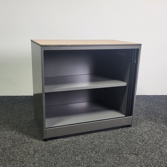 Ahrend Archiefkast - 73 x 80 x 45 cm (F)