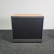 Ahrend Archiefkast - 73 x 80 x 45 cm (F)