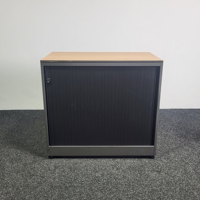 Ahrend Archiefkast - 73 x 80 x 45 cm (F)