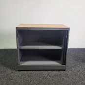 Ahrend Archiefkast - 73 x 80 x 45 cm (F)